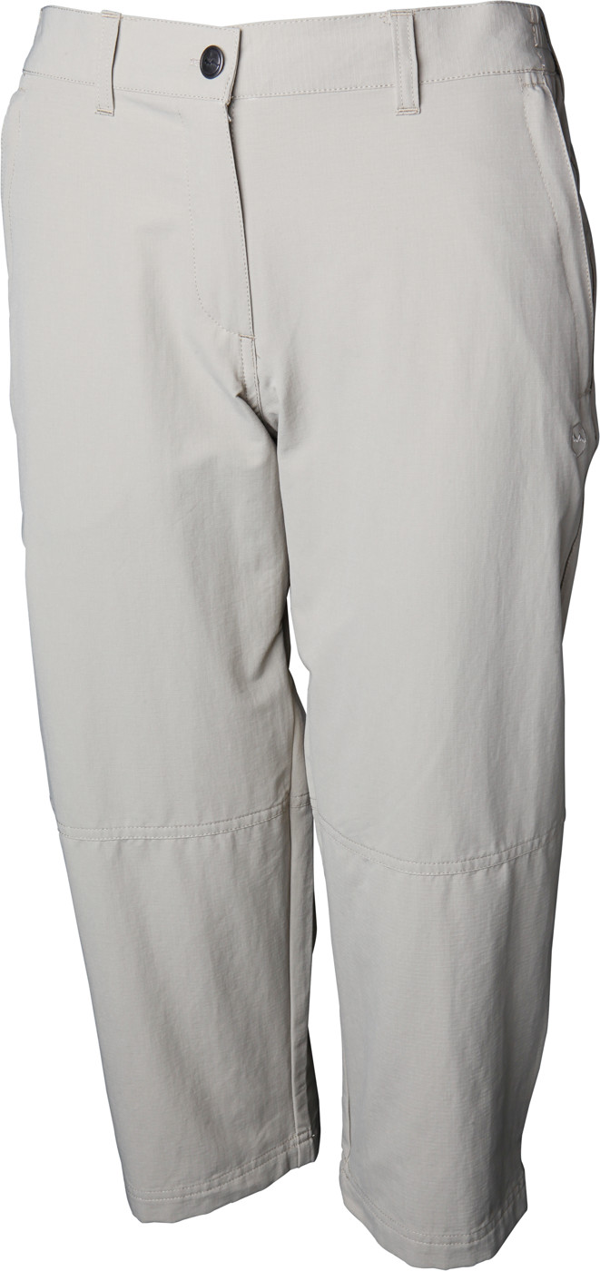 HIGH COLORADO CHUR 3-L - Damen