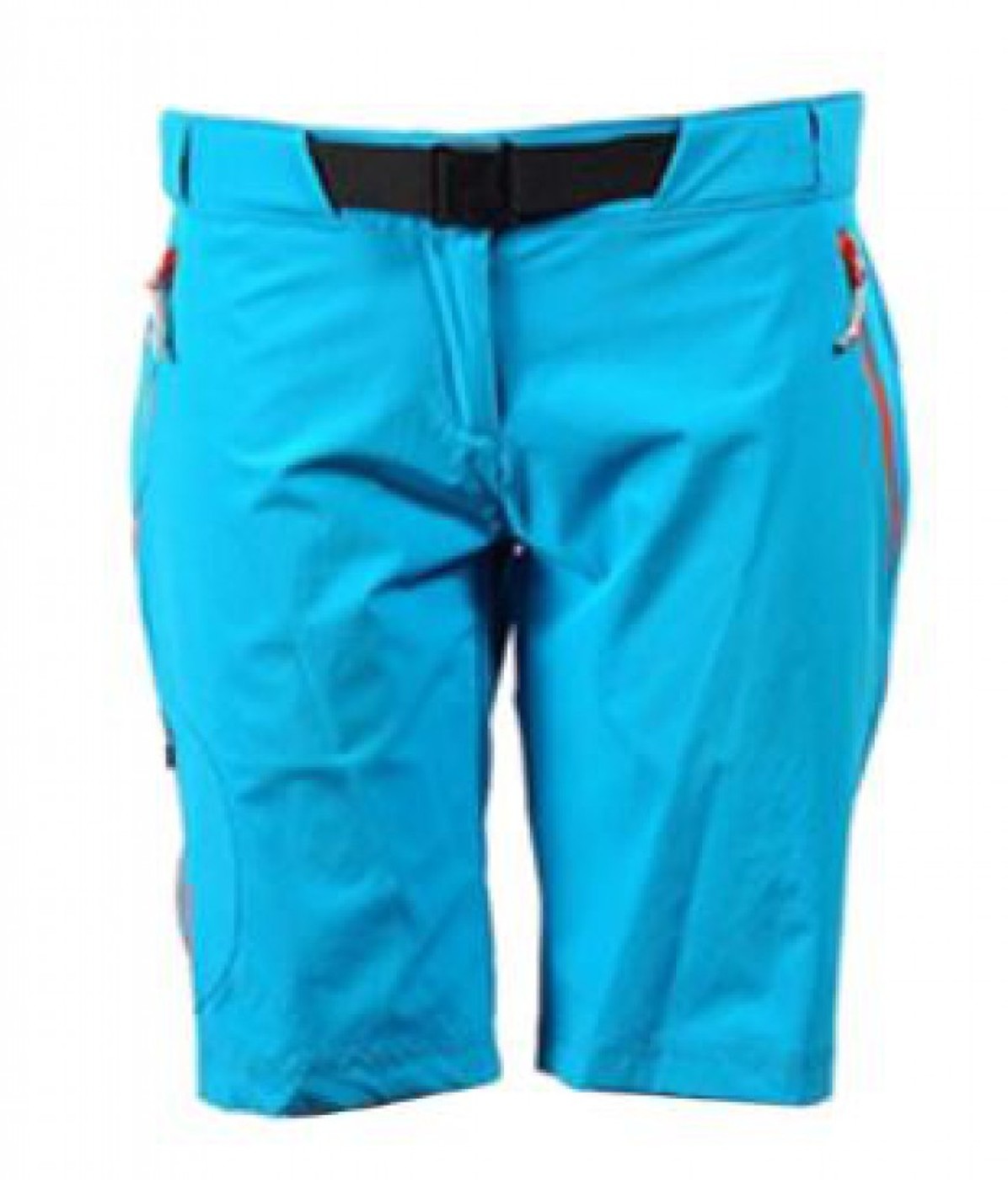 GTS OUTDOOR BERMUDA, Ladies - Damen