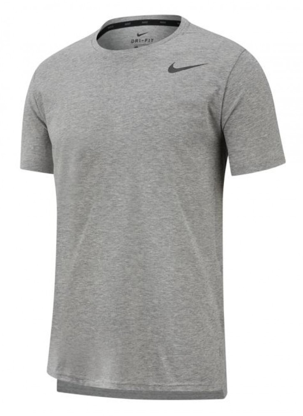 NIKE M NK BRT TOP SS HPR DRY - Kinder