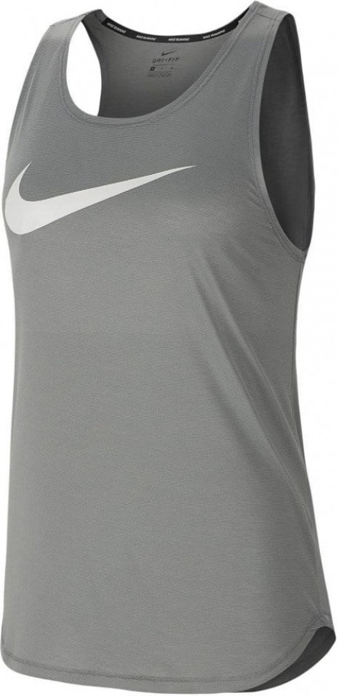 Nike Running Tank - Damen