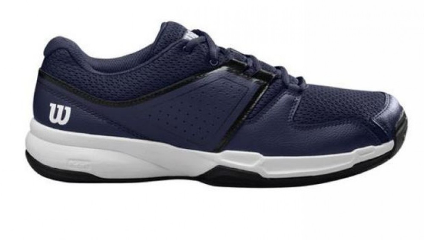WILSON Court Zone - Herren