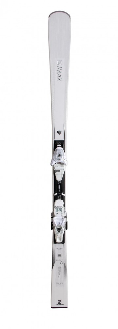 SALOMON E S/MAX W 6 - Damen