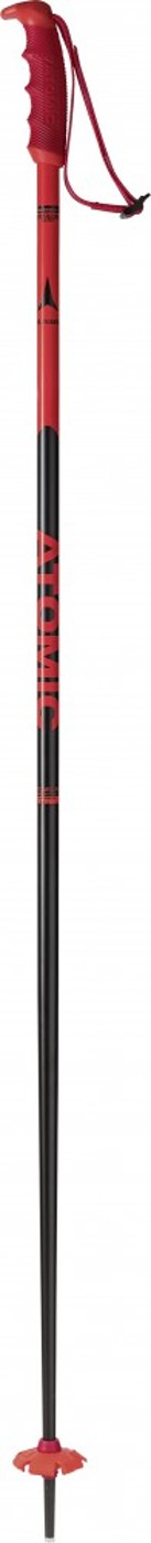 ATOMIC REDSTER - Herren