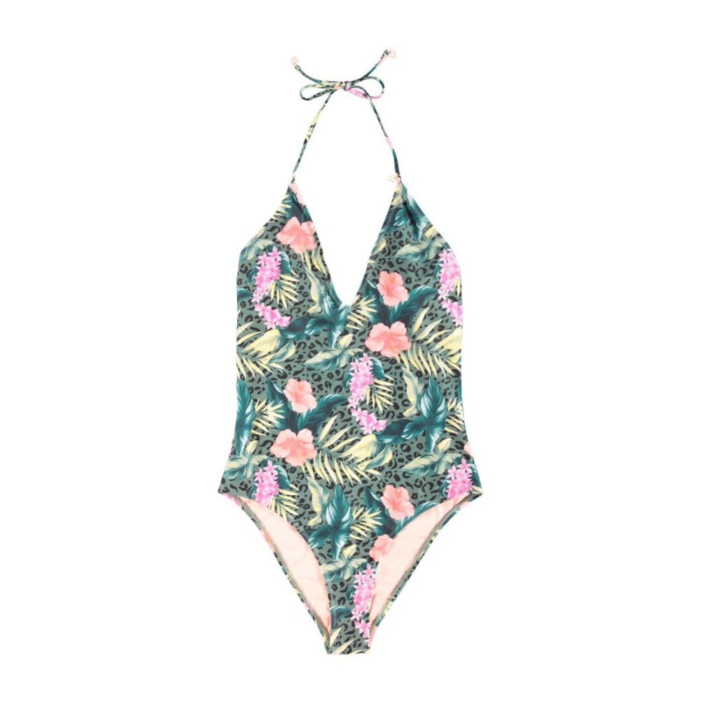 BRUNOTTI Caipirinha AO Swims - Damen