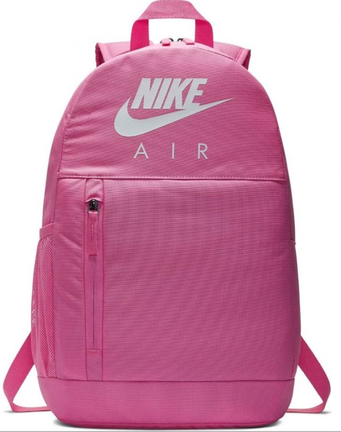 Nike Elemental  Backpack - Kinder