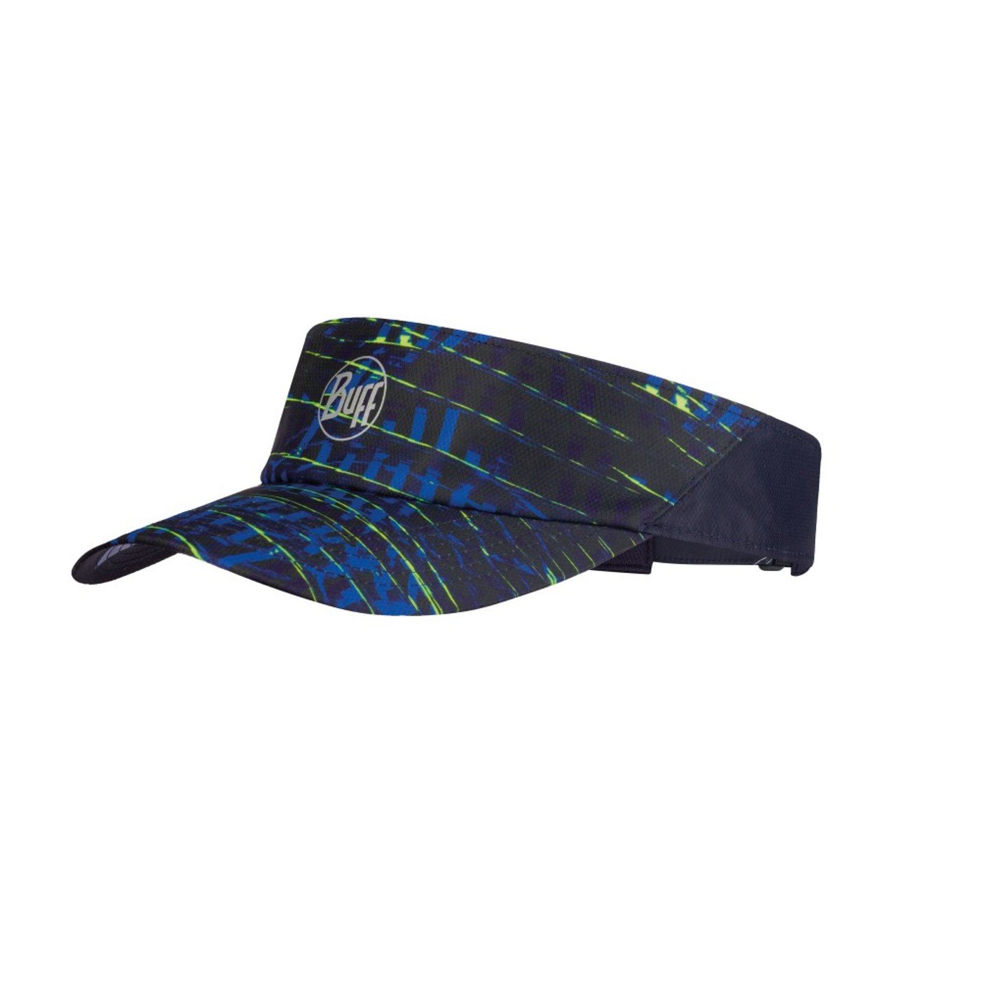 BUFF Visor