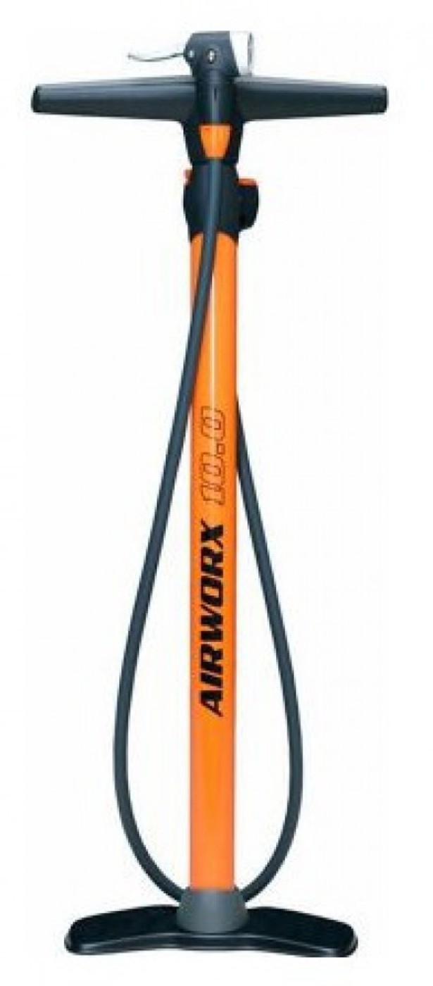 SKS AIRWORX 10.0