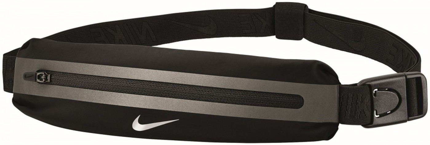 NIKE SLIM WAISTPACK 2.0