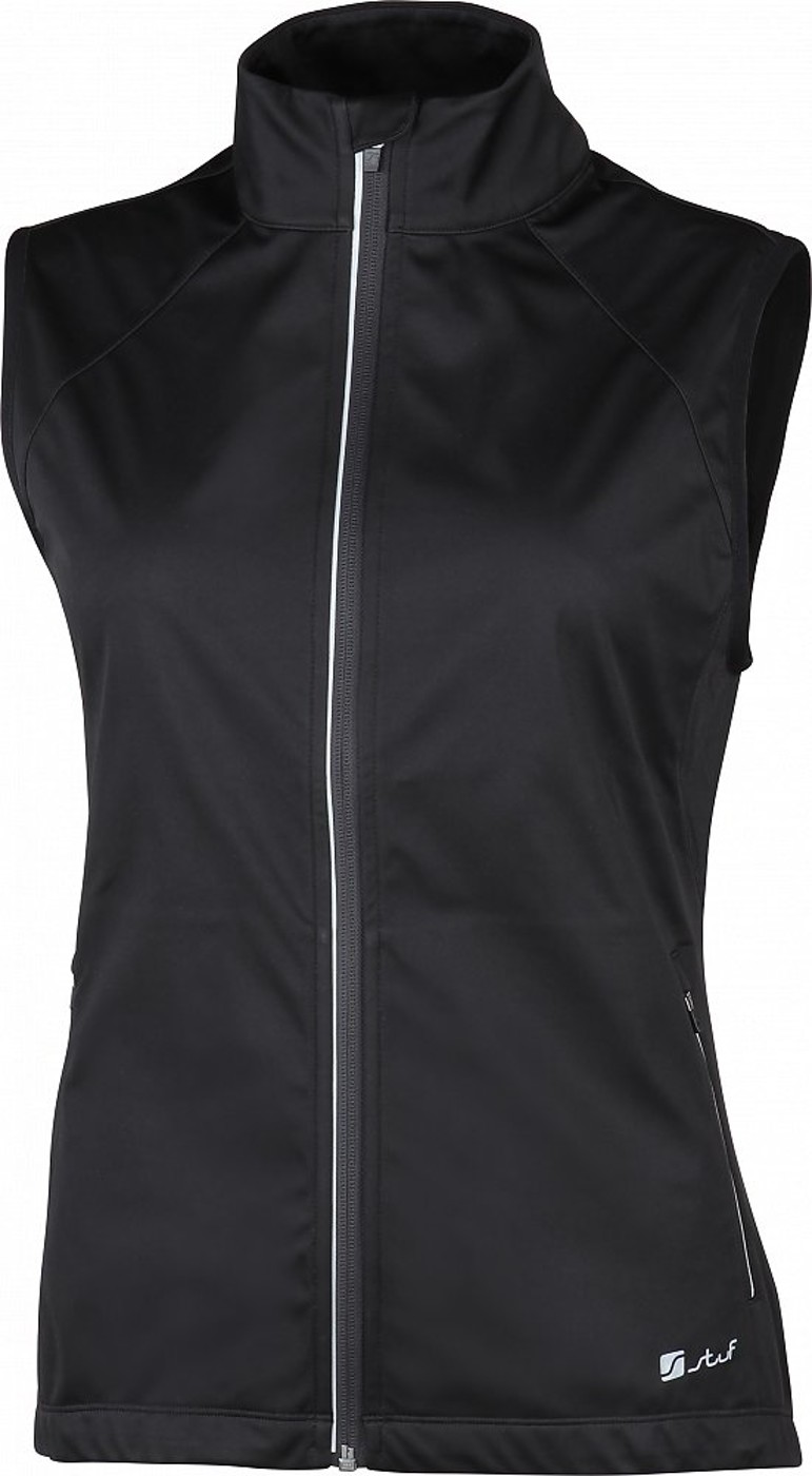 STUF JASMINE - Damen