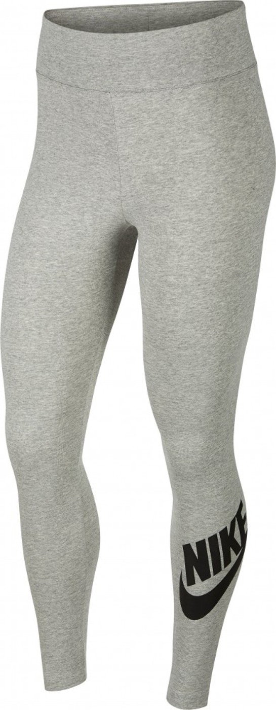 Nike Sportswear High-W - Damen