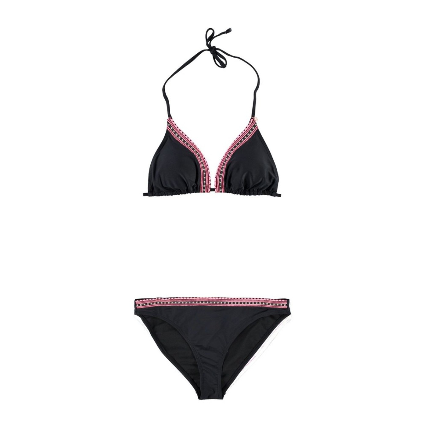 BRUNOTTI Trinity Bikini - Damen