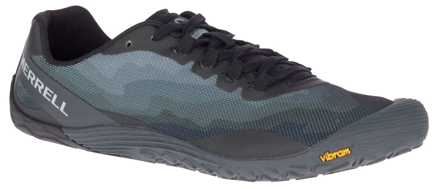 MERRELL VAPOR GLOVE 4 - Herren