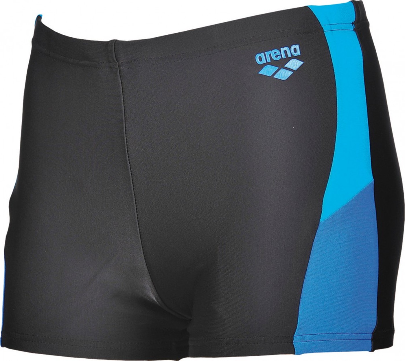ARENA B Ren short - Kinder