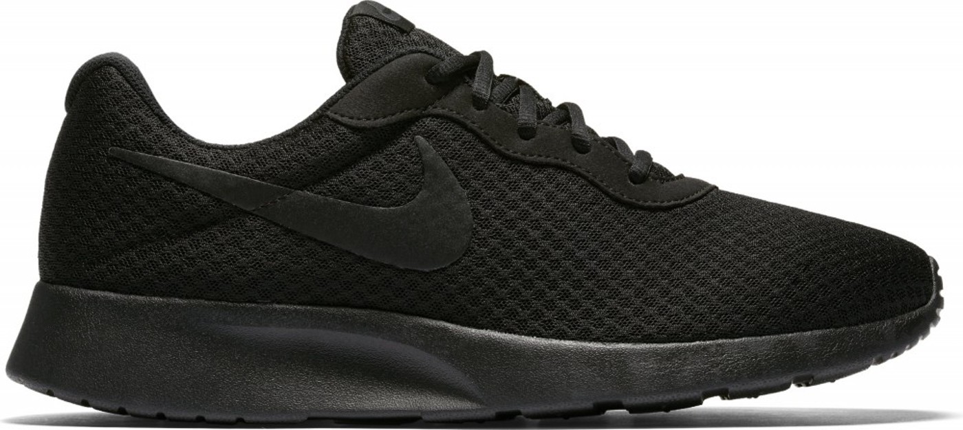 Nike Tanjun Shoe - Herren