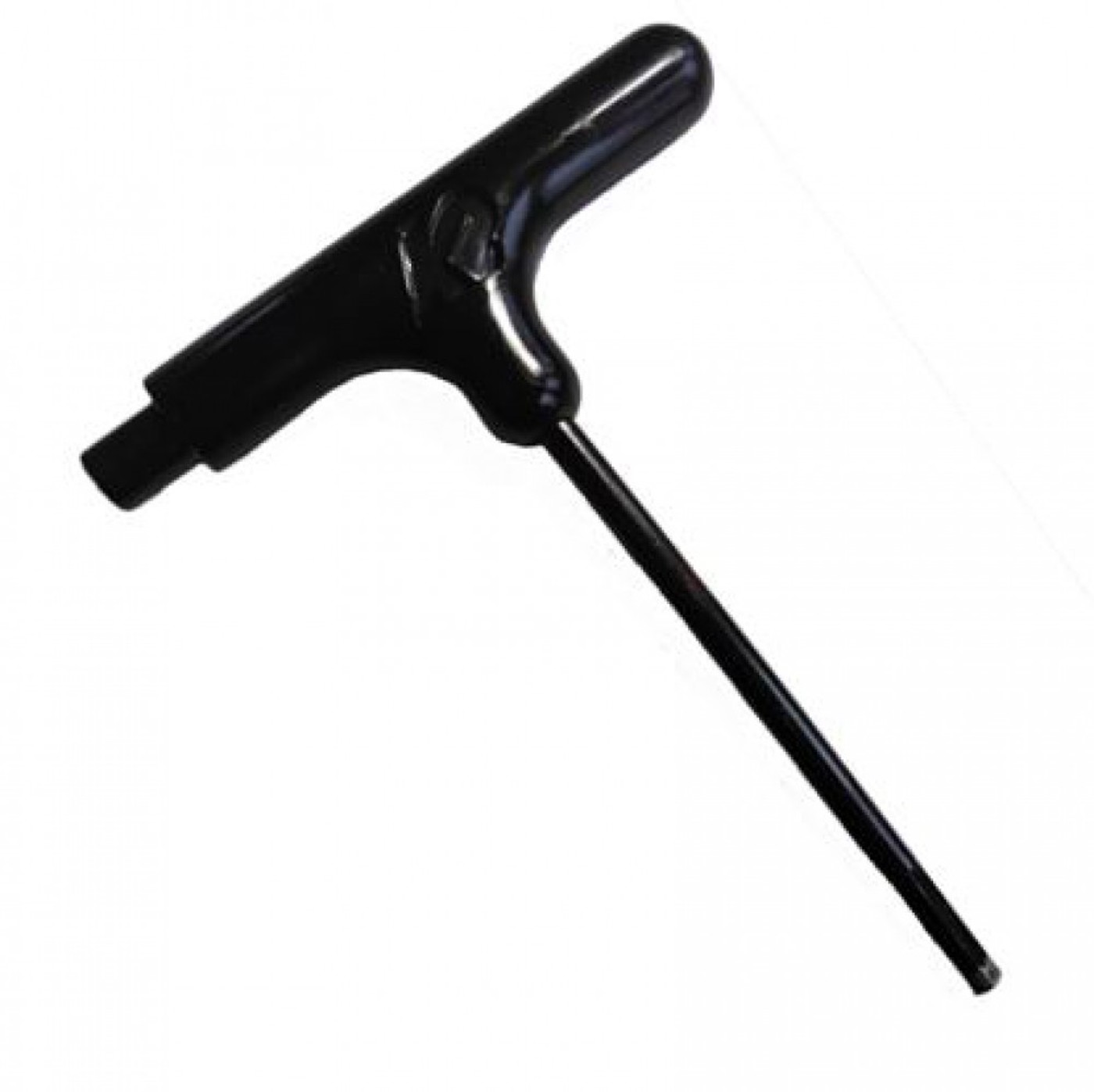 K2 K- TOOL(S970)