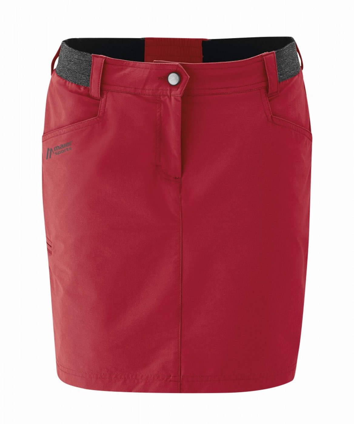 MAIER SPORTS Da-Rock el. Norit Skortin W - Damen
