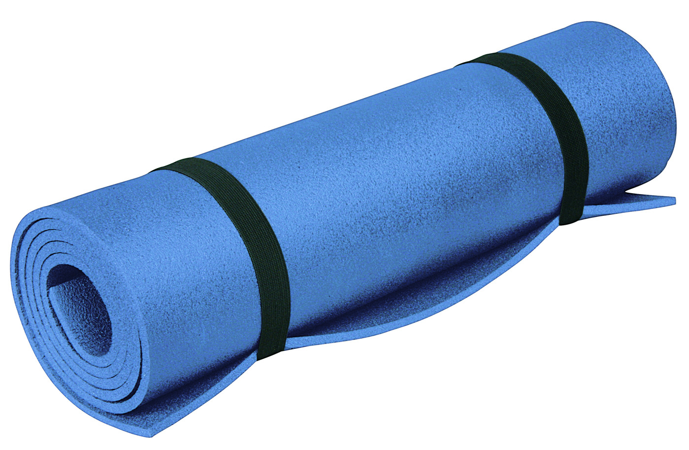 HIGH COLORADO STANDARD 1.2 PE-Mat