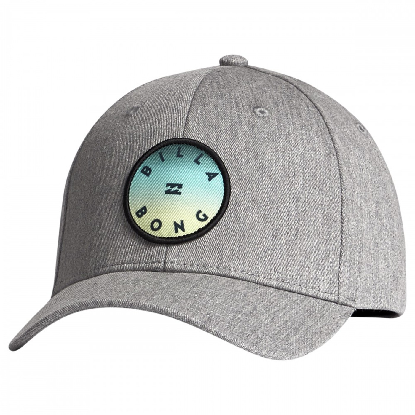 BILLABONG THEME BOY - Kinder