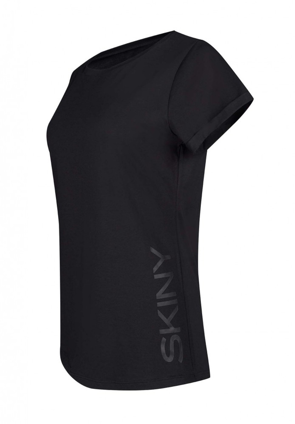 SKINY Shirt kz. A. - Damen
