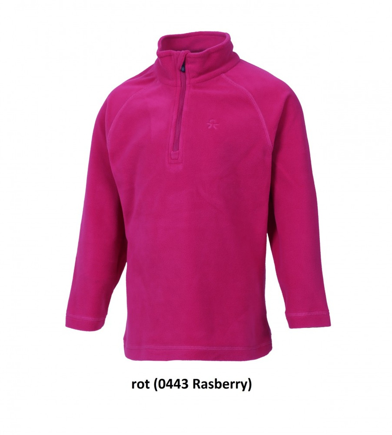 COLOR Sandberg ski pulli - Kinder