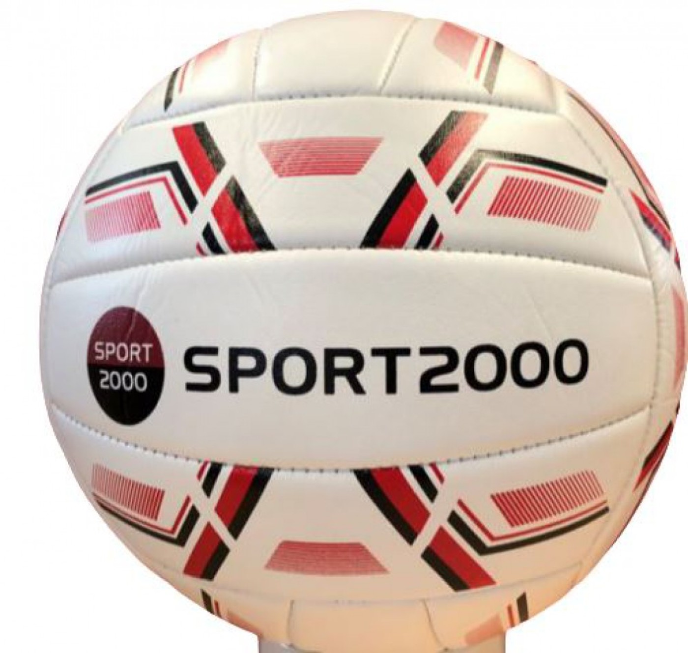 V3TEC Beach Volleyball
