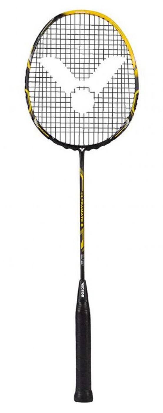VICTOR Ultramate 9