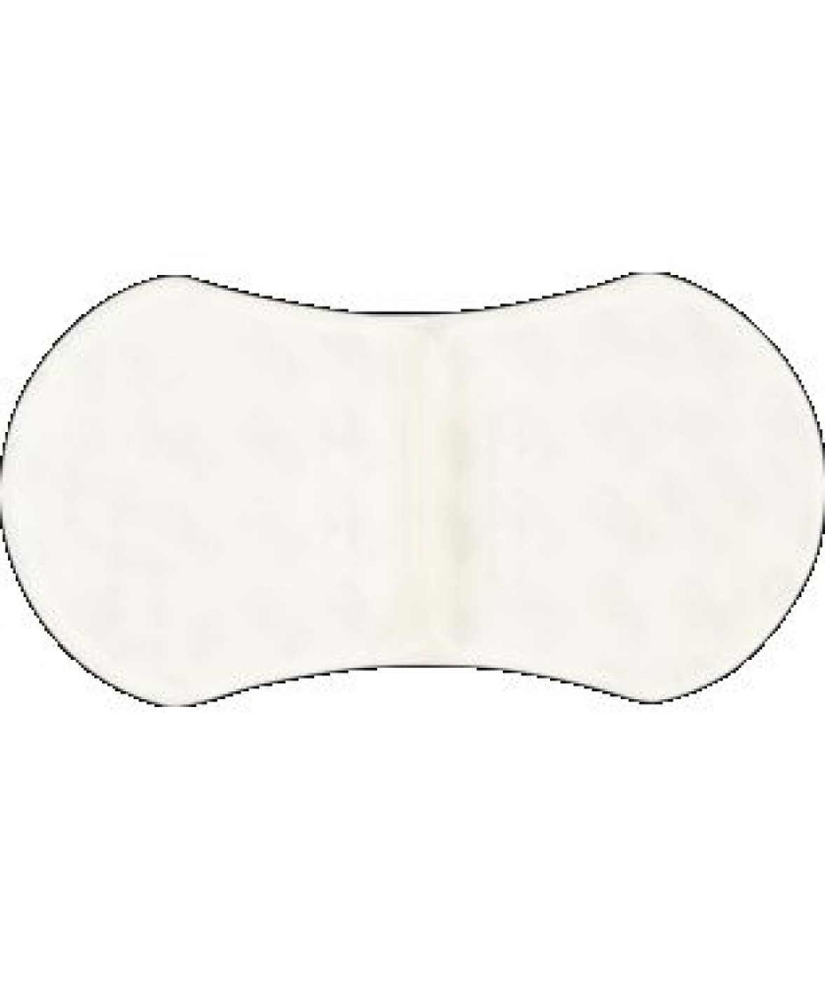 BURTON Med Spike Mat