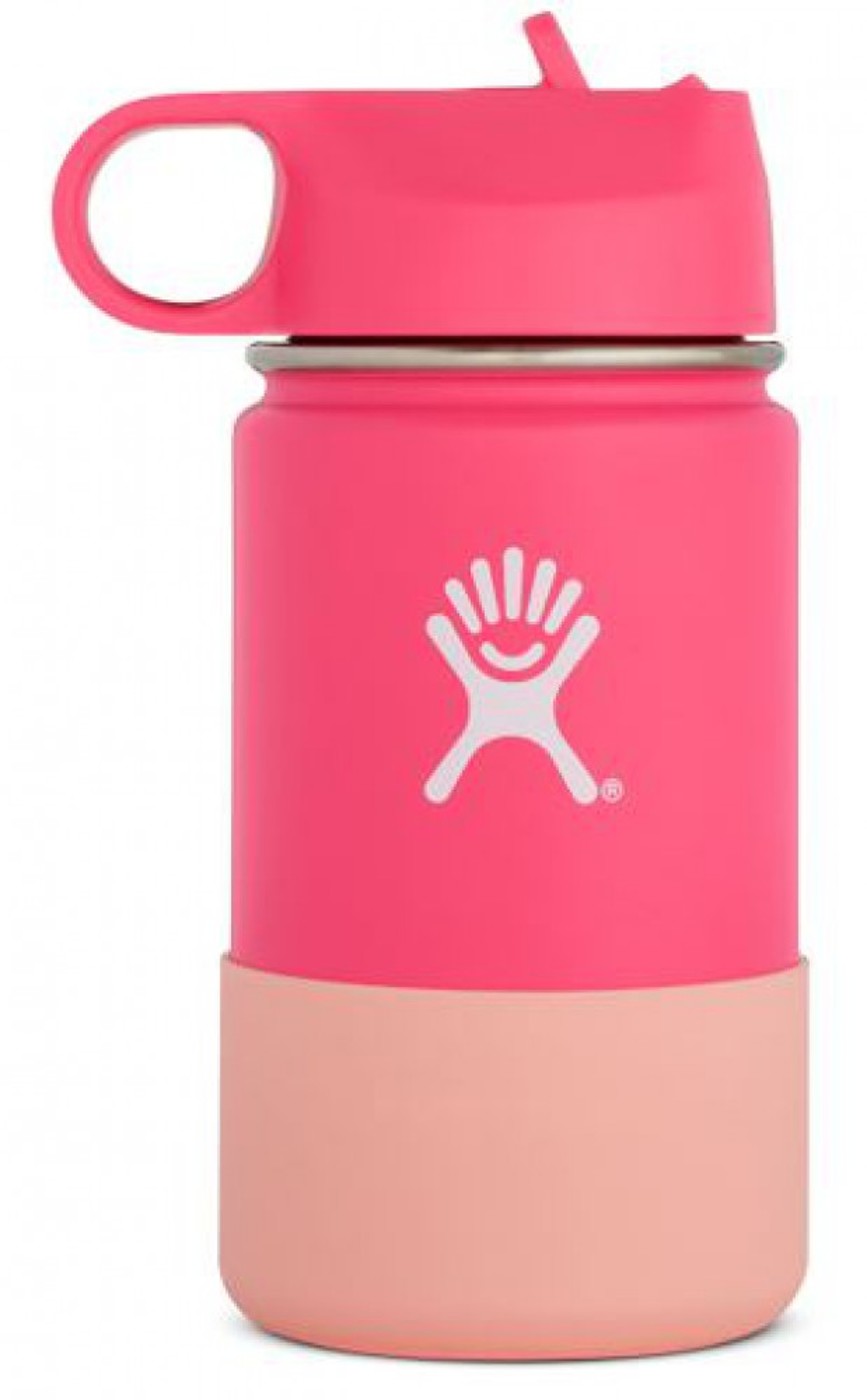 HYDRO FLASK Hydration 12 OZ - Kinder