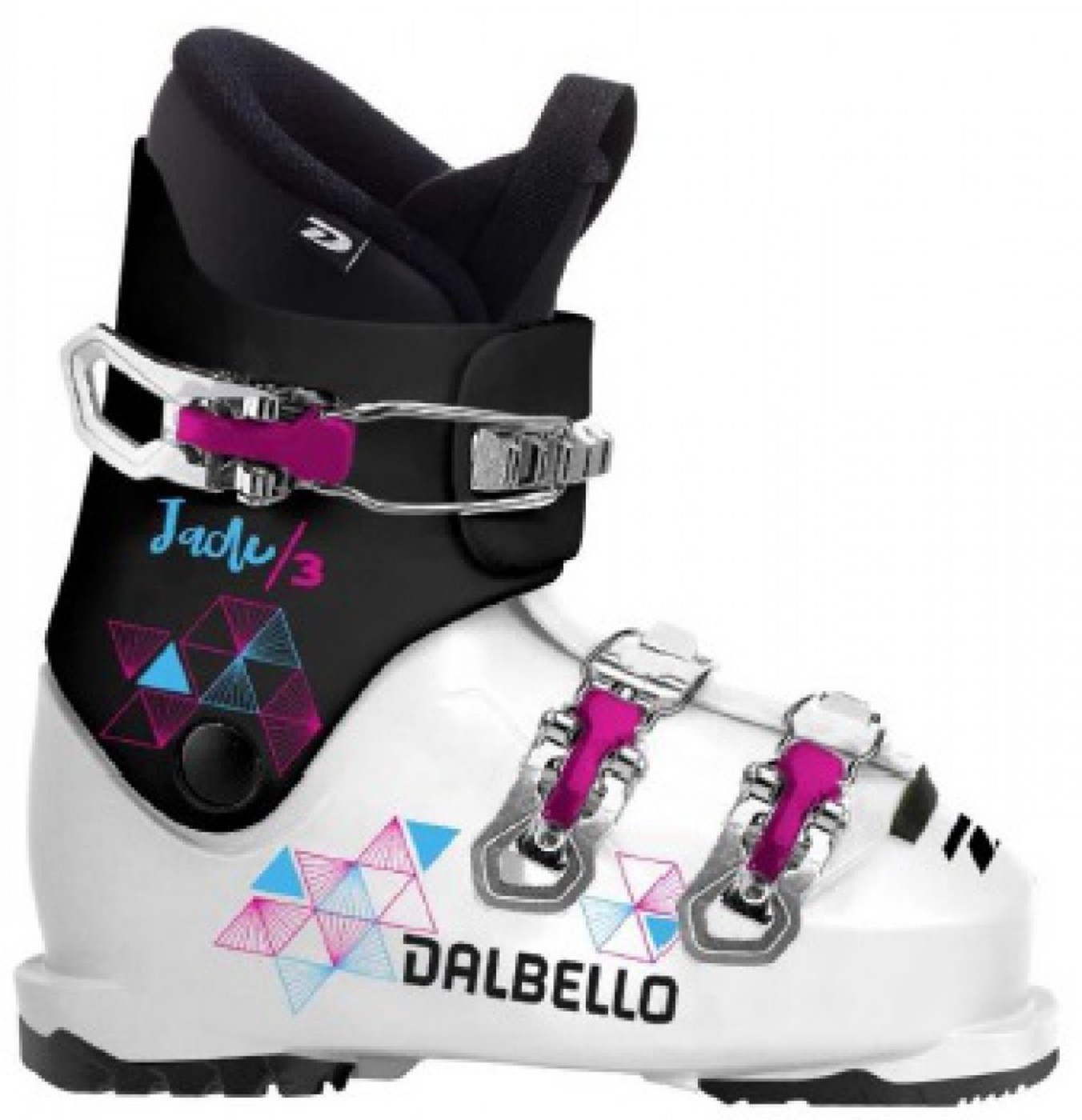 DALBELLO JADE 3.0 - Kinder