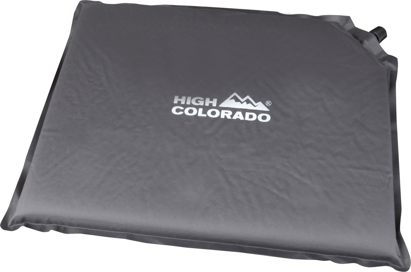 HIGH COLORADO SEAT II