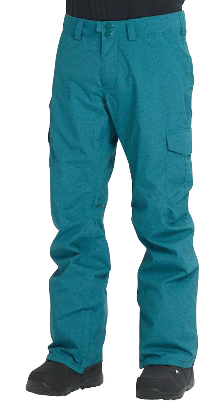 BURTON Cargo Pant Regular Fit - Herren
