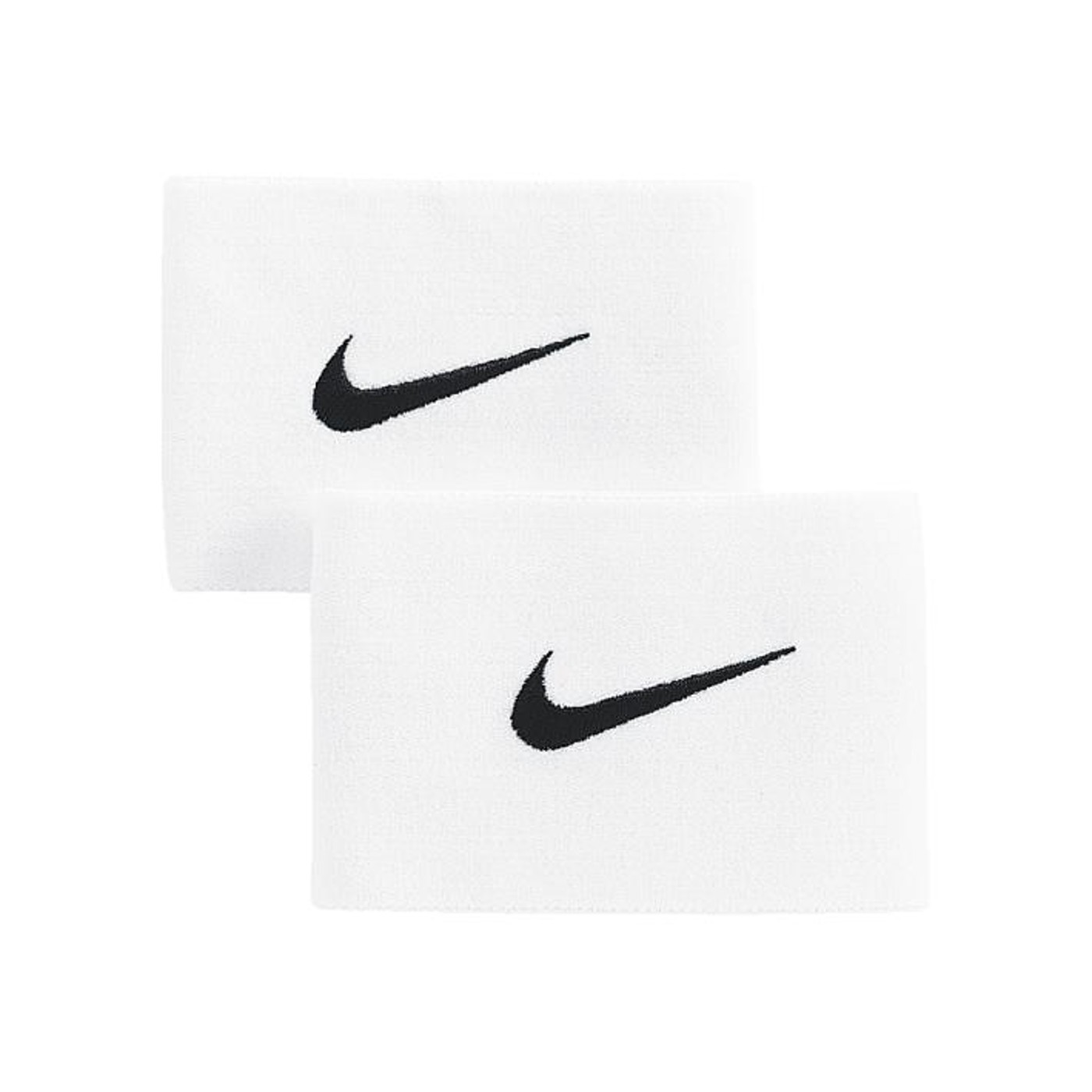 Nike Guard Stay II Shin Guard
