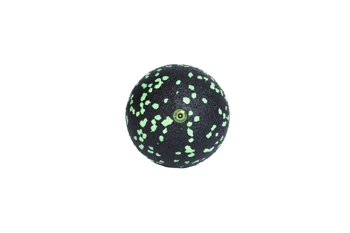 BLACKROLL BALL 08