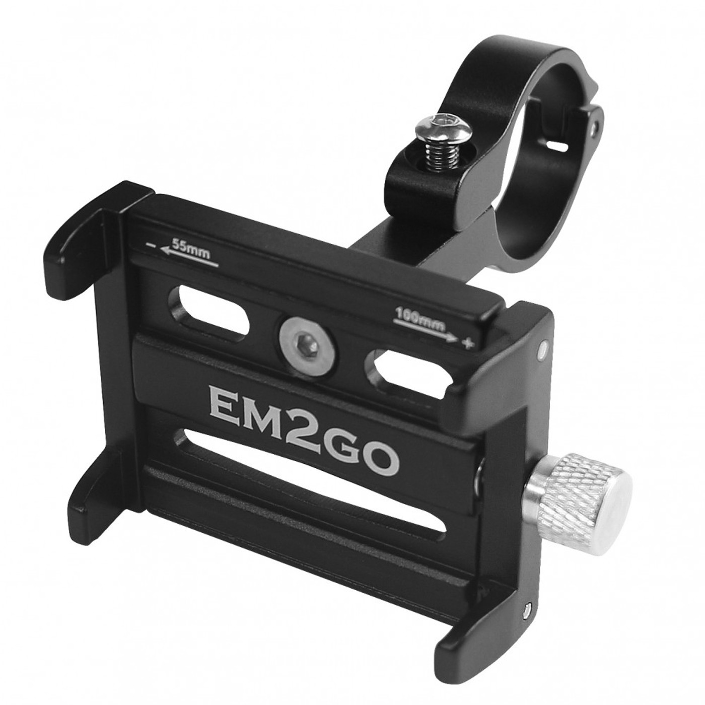 EM2GO Handyhalter