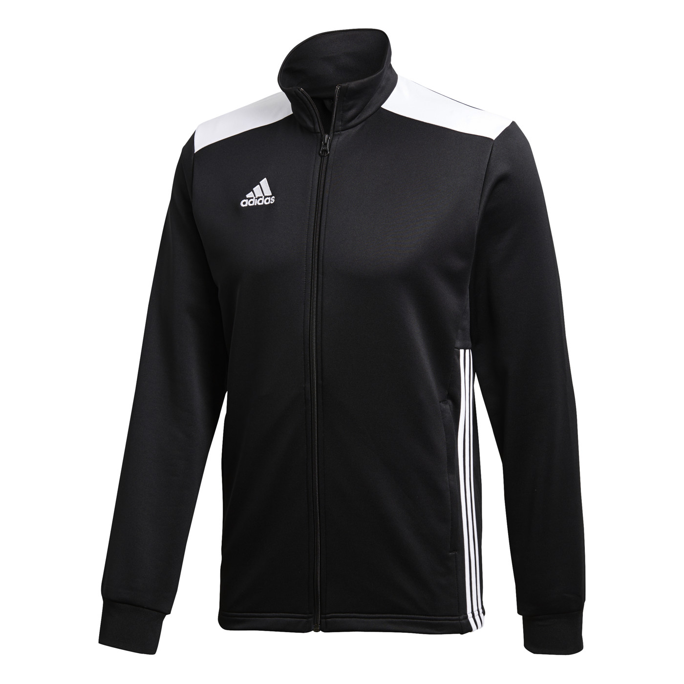 ADIDAS REGI18 PES JKT - Herren