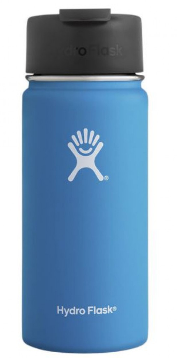 HYDRO FLASK Coffee 16 OZ