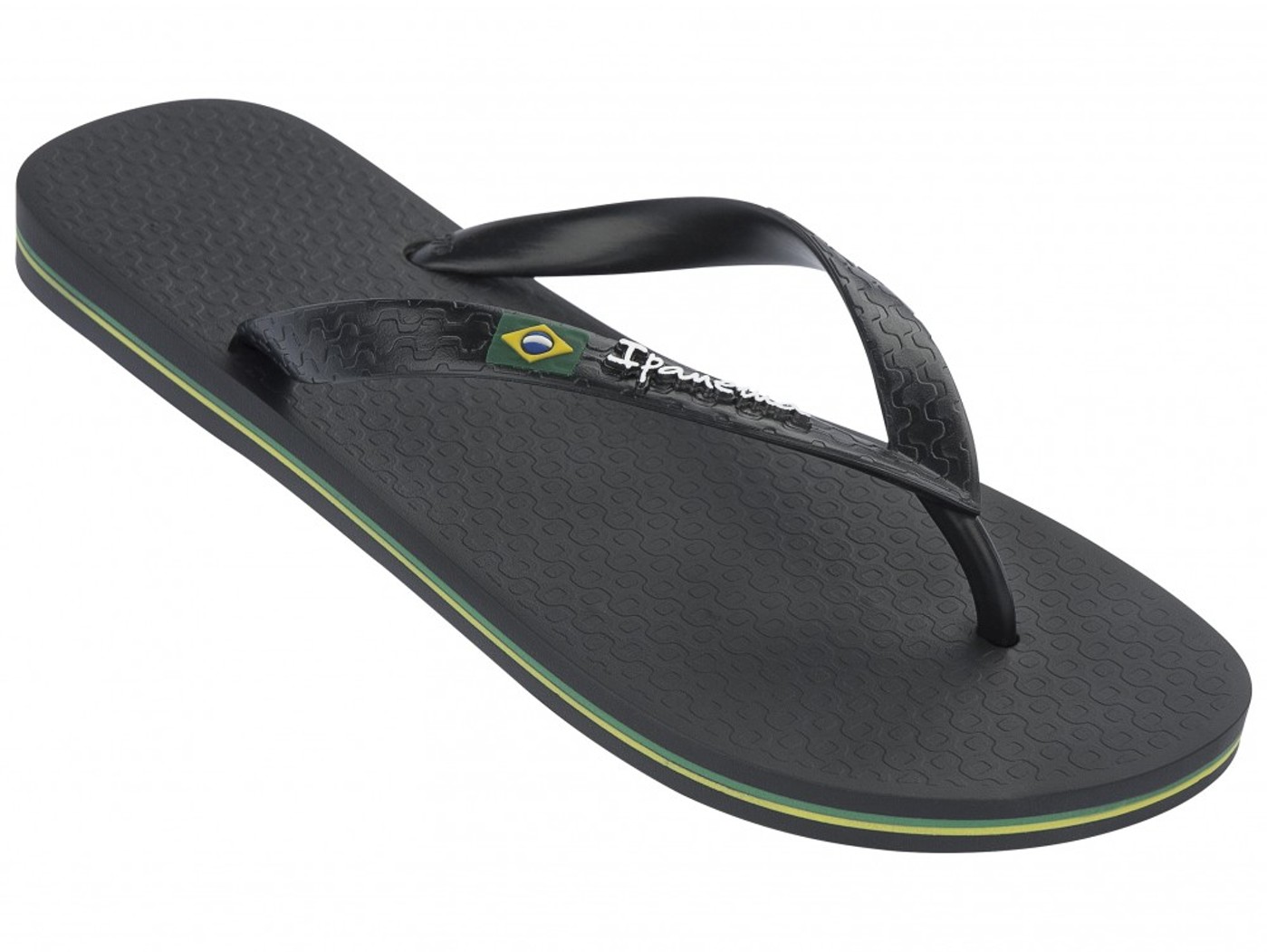 IPANEMA CLAS BRASIL II AD - Herren