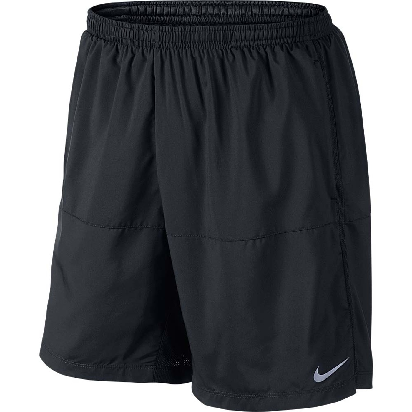 NIKE Short DISTANCE 7" - Herren