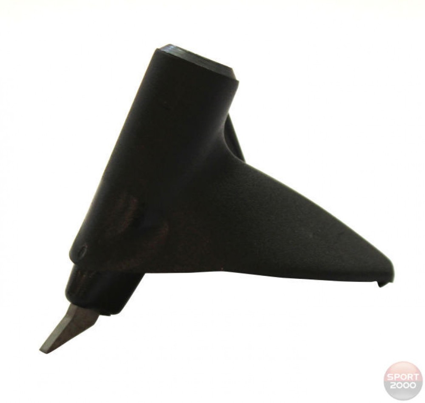STUF Sport Nr. 362