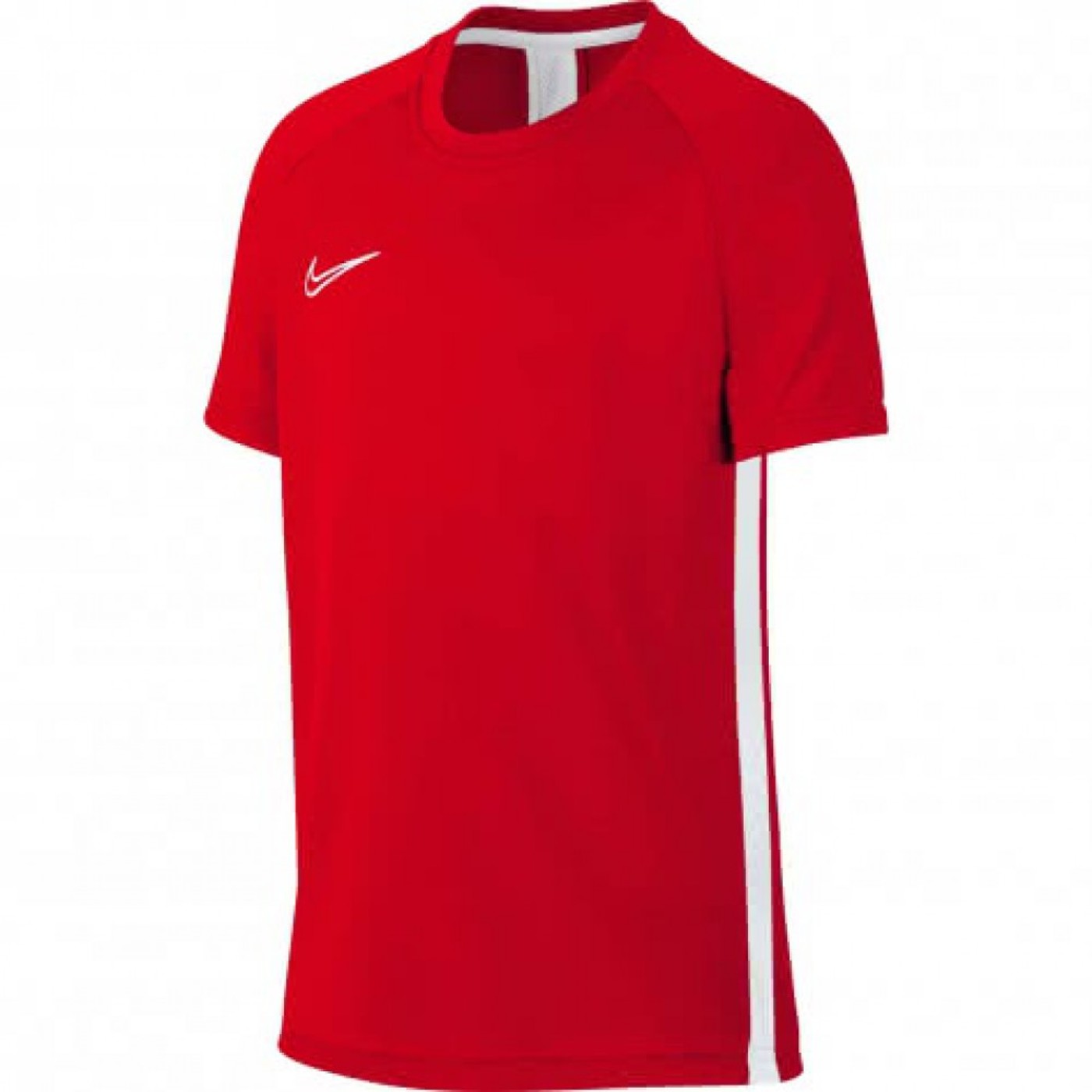 Nike Dri-FIT Academy Big - Kinder