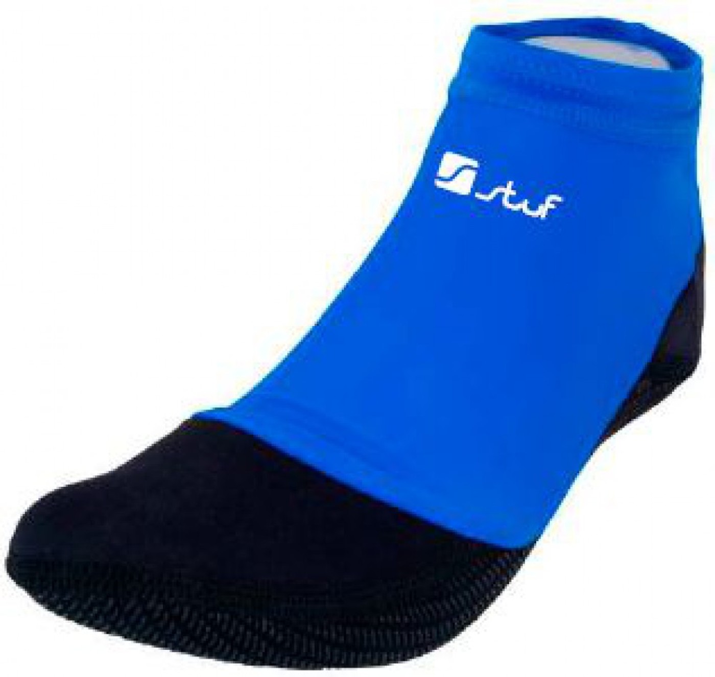 STUF NEOSOCK - Kinder