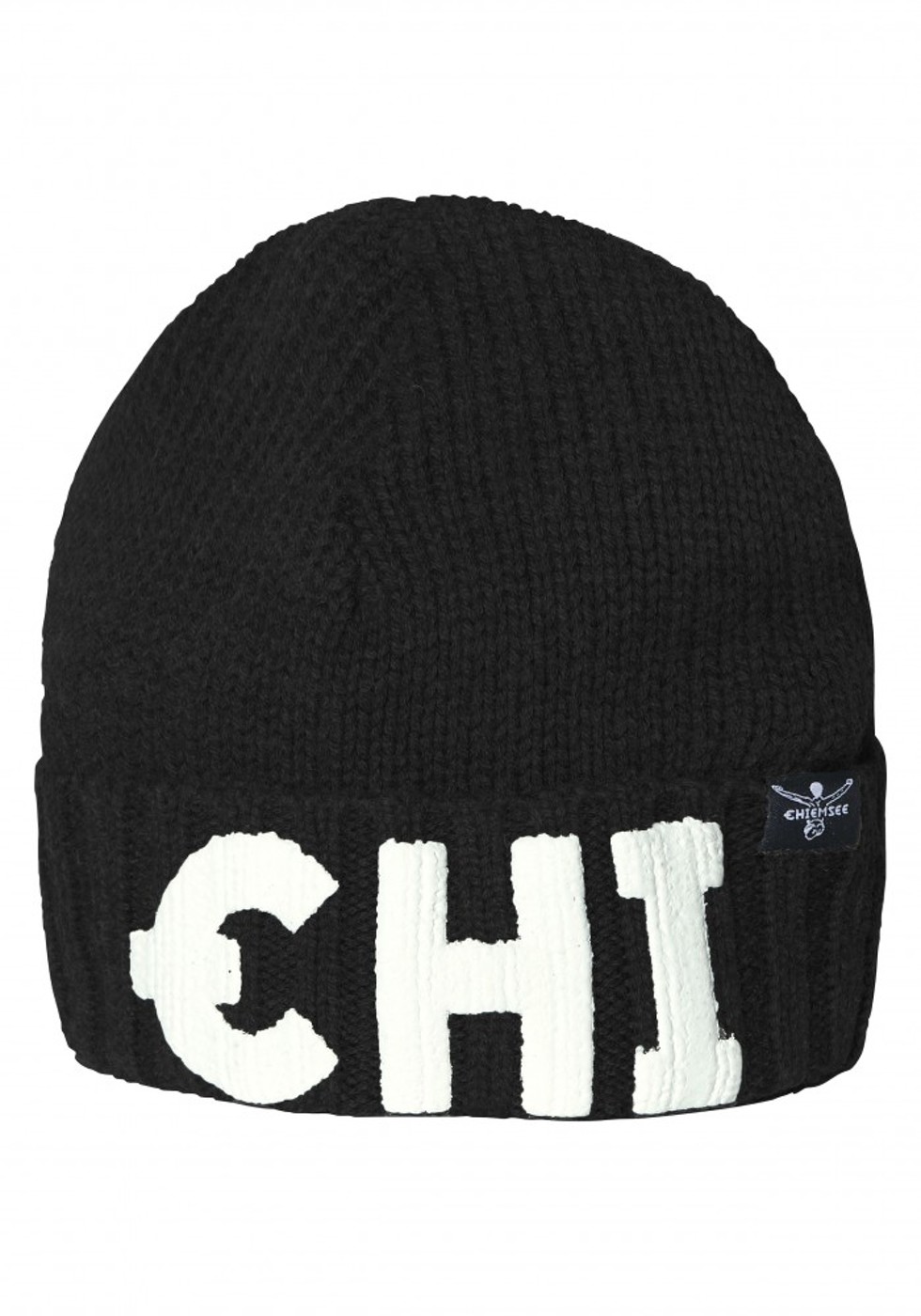CHIEMSEE Vesuv Women, Beanie - Herren