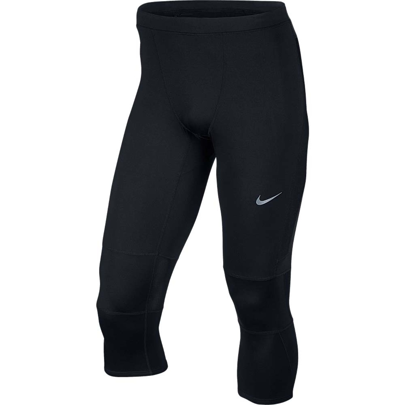 NIKE Tight DF ESSENTIAL 3/4 - Herren