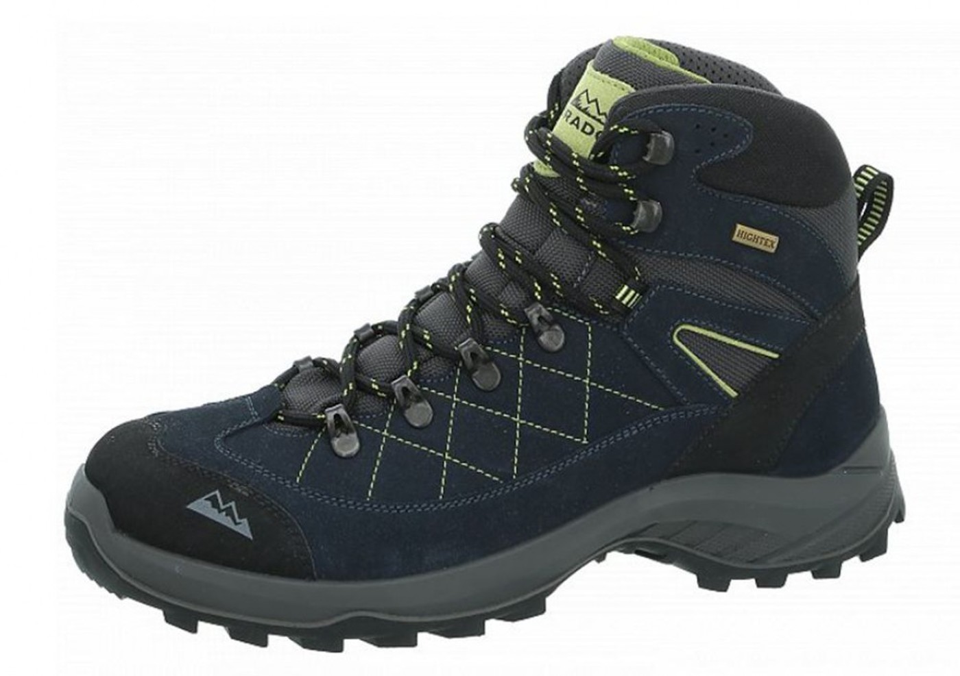 HIGH COLORADO GAEBRIS UNISEX
