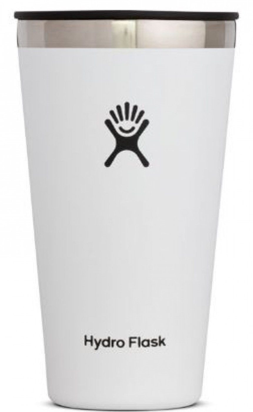HYDRO FLASK 16 oz Tumbler
