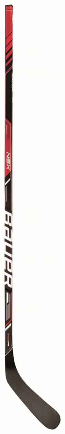BAUER NSX GRIP STICK JR