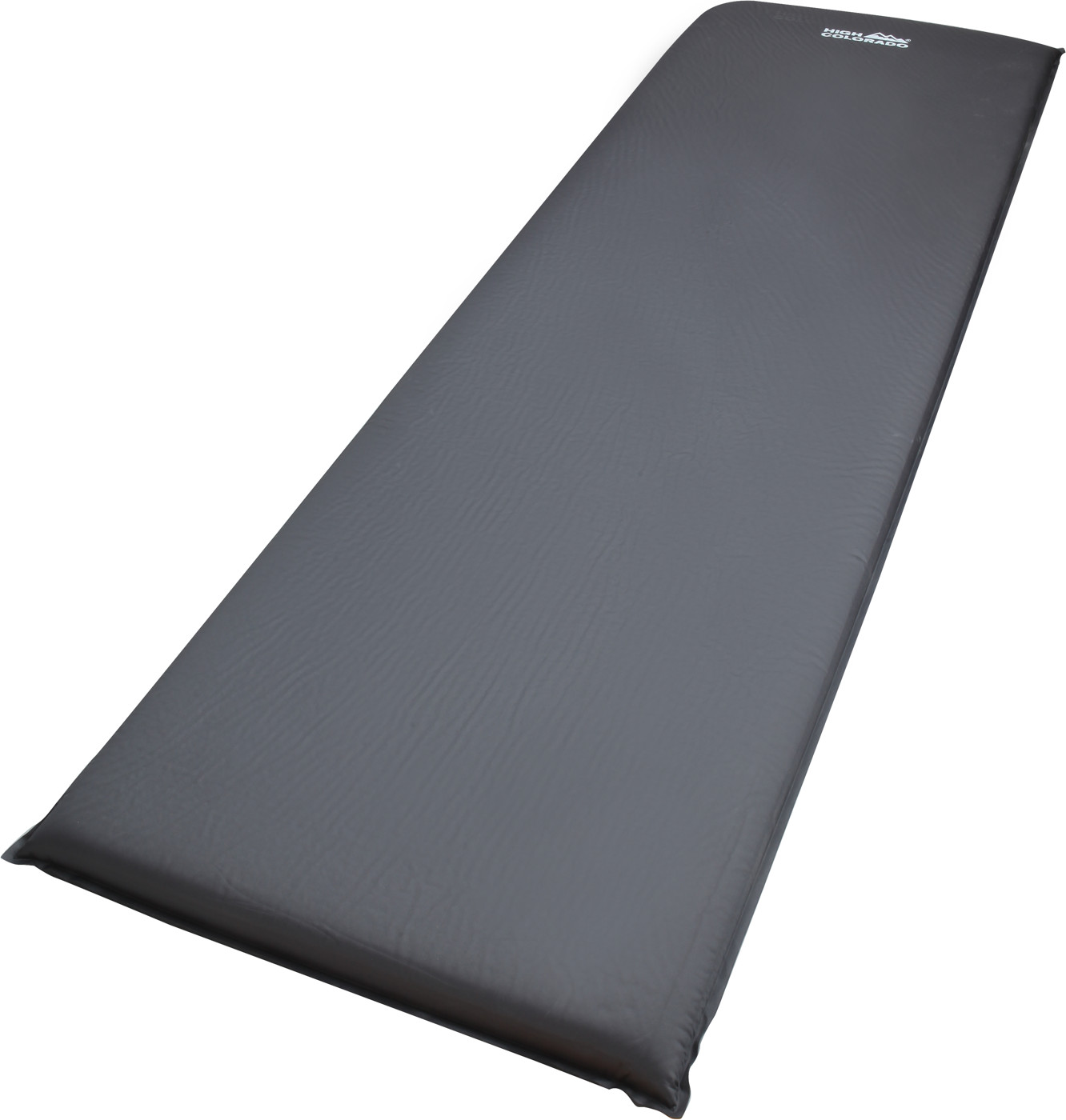 HIGH COLORADO Matte L50G