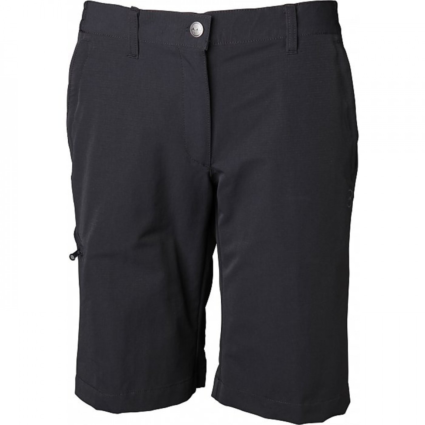 HIGH COLORADO CHUR 3-L - Damen