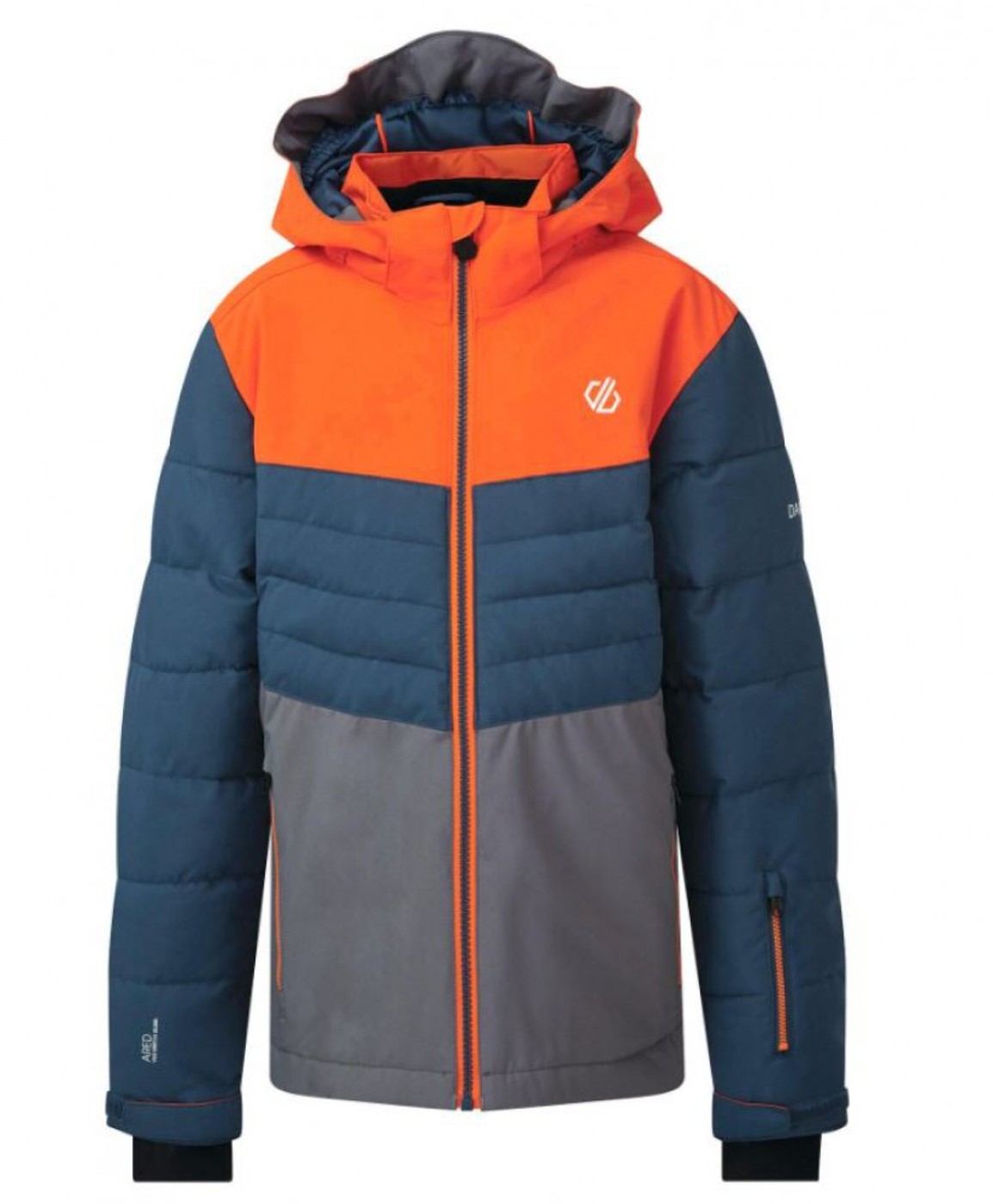 DARE2B Freeze Up Jacket - Kinder